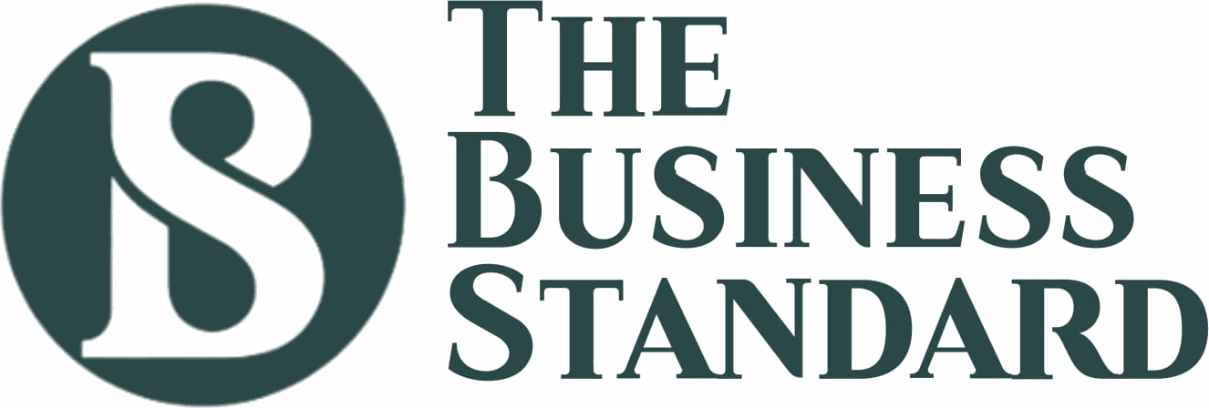 The Business Standard